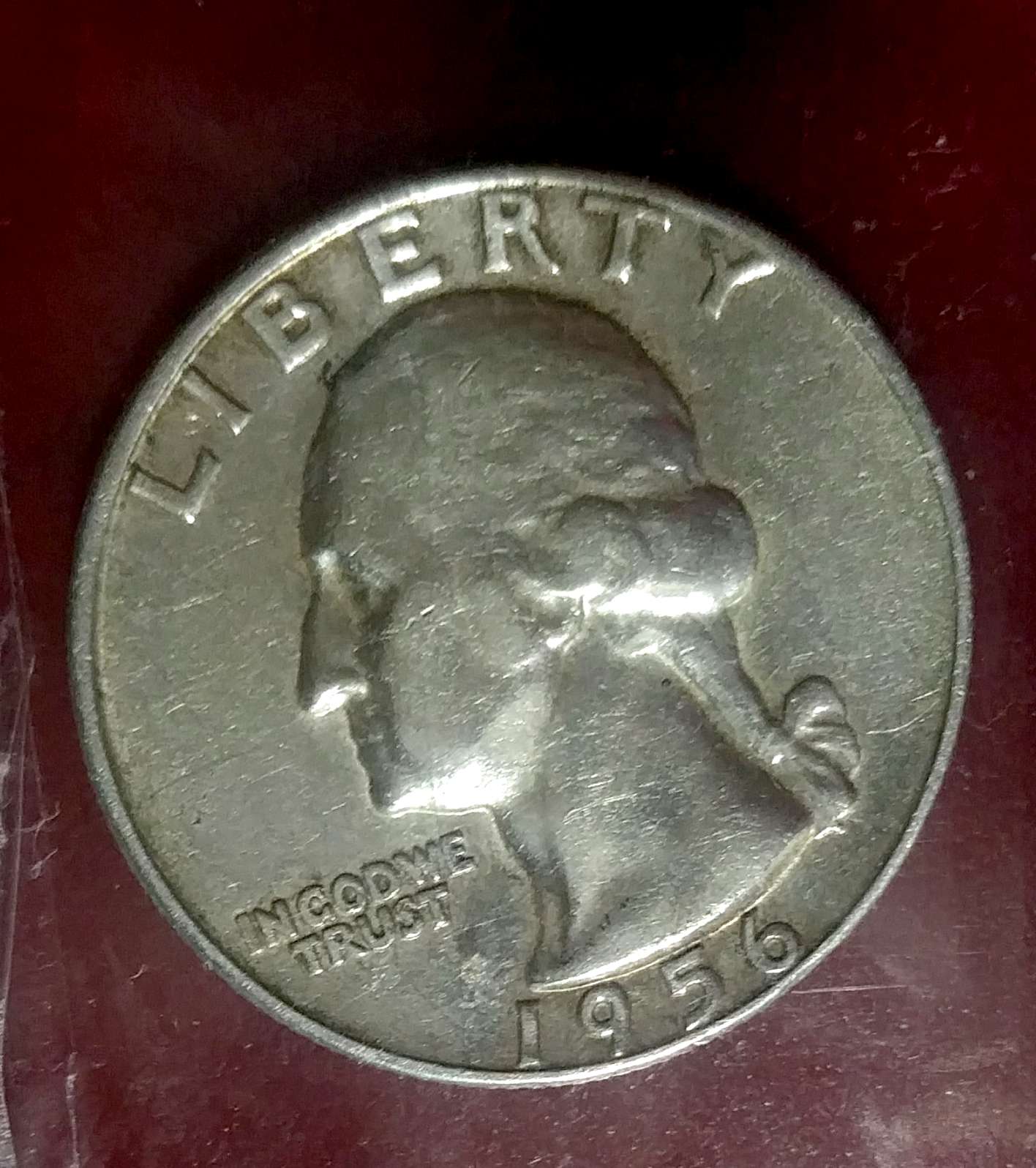 Can-I-Have-Help-Grading-These-Coins-Please?